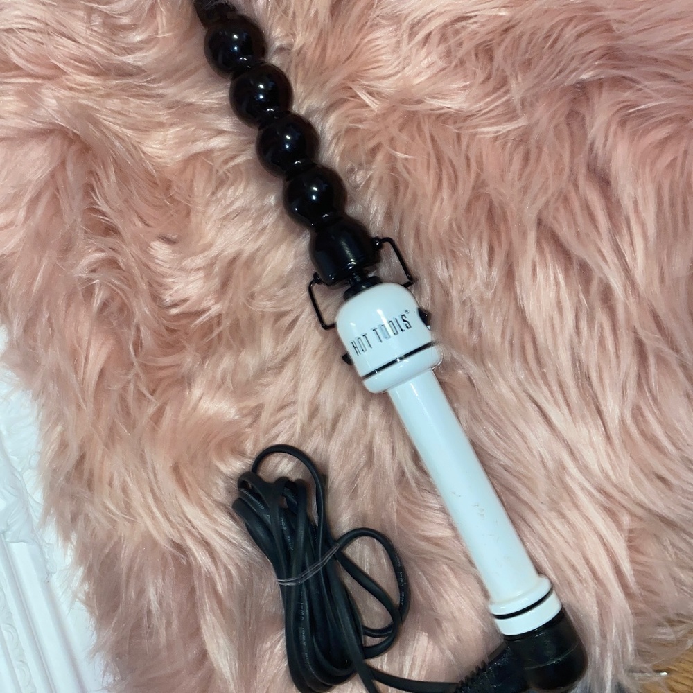 Hot Tools Bubble Wand